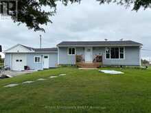 3911 COUNTY 26 ROAD | Brockville Ontario | Slide Image Two