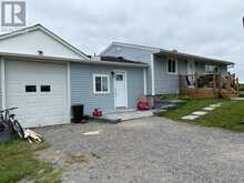 3911 COUNTY 26 ROAD | Brockville Ontario | Slide Image Three