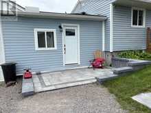 3911 COUNTY 26 ROAD | Brockville Ontario | Slide Image Four