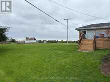 3911 COUNTY 26 ROAD | Brockville Ontario | Slide Image Six