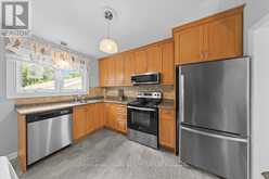 515 CLOTHIER STREET E | Kemptville Ontario | Slide Image Twelve