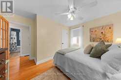 515 CLOTHIER STREET E | Kemptville Ontario | Slide Image Twenty-one