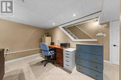 515 CLOTHIER STREET E | Kemptville Ontario | Slide Image Twenty-seven