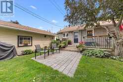 515 CLOTHIER STREET E | Kemptville Ontario | Slide Image Thirty-nine