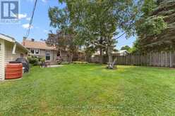515 CLOTHIER STREET E | Kemptville Ontario | Slide Image Forty