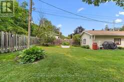515 CLOTHIER STREET E | Kemptville Ontario | Slide Image Forty-two