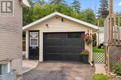 515 CLOTHIER STREET E | Kemptville Ontario | Slide Image Four