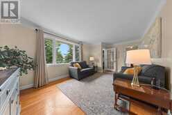 515 CLOTHIER STREET E | Kemptville Ontario | Slide Image Eight
