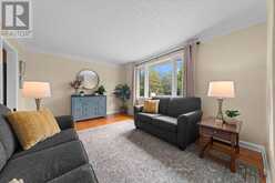 515 CLOTHIER STREET E | Kemptville Ontario | Slide Image Nine