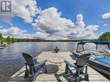 9596 GO HOME LAKE SHORE | Honey Harbour Ontario | Slide Image Twenty-six