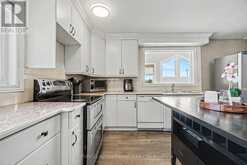 2147 MER BLEUE ROAD | Ottawa Ontario | Slide Image Thirteen