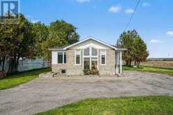 2147 MER BLEUE ROAD | Ottawa Ontario | Slide Image One