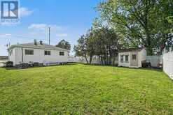 2147 MER BLEUE ROAD | Ottawa Ontario | Slide Image Thirty