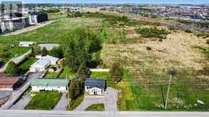 2147 MER BLEUE ROAD | Ottawa Ontario | Slide Image Thirty-three