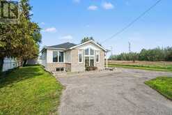 2147 MER BLEUE ROAD | Ottawa Ontario | Slide Image Three