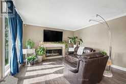 2147 MER BLEUE ROAD | Ottawa Ontario | Slide Image Eight
