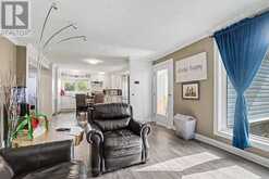 2147 MER BLEUE ROAD | Ottawa Ontario | Slide Image Nine