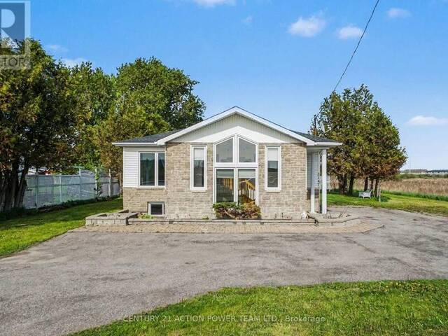 2147 MER BLEUE ROAD Ottawa Ontario, K4A 3T9 - 3 Bedrooms Home For Sale