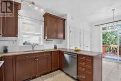 250 FLODDEN WAY | Ottawa Ontario | Slide Image Seventeen