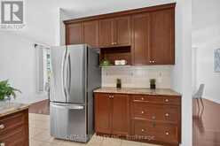 250 FLODDEN WAY | Ottawa Ontario | Slide Image Eighteen