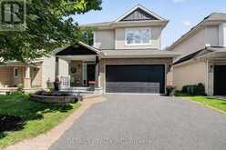 250 FLODDEN WAY | Ottawa Ontario | Slide Image One