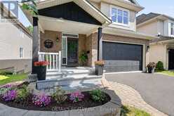 250 FLODDEN WAY | Ottawa Ontario | Slide Image Two