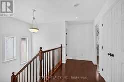 250 FLODDEN WAY | Ottawa Ontario | Slide Image Thirty-one