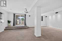 250 FLODDEN WAY | Ottawa Ontario | Slide Image Thirty-eight