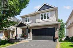250 FLODDEN WAY | Ottawa Ontario | Slide Image Three