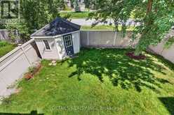 250 FLODDEN WAY | Ottawa Ontario | Slide Image Forty