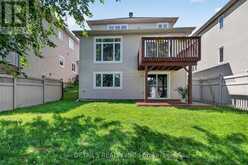 250 FLODDEN WAY | Ottawa Ontario | Slide Image Forty-one