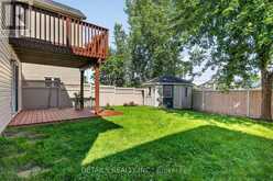 250 FLODDEN WAY | Ottawa Ontario | Slide Image Forty-three