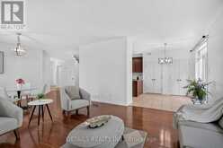 250 FLODDEN WAY | Ottawa Ontario | Slide Image Nine