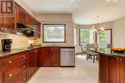 11 LANGFORD CRESCENT | Ottawa Ontario | Slide Image Thirteen