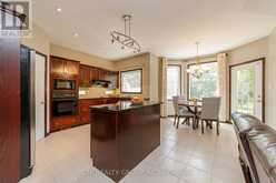11 LANGFORD CRESCENT | Ottawa Ontario | Slide Image Fifteen