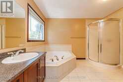 11 LANGFORD CRESCENT | Ottawa Ontario | Slide Image Thirty-seven
