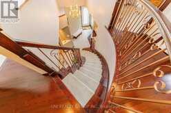 11 LANGFORD CRESCENT | Ottawa Ontario | Slide Image Forty