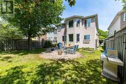 11 LANGFORD CRESCENT | Ottawa Ontario | Slide Image Forty-nine
