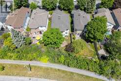 11 LANGFORD CRESCENT | Ottawa Ontario | Slide Image Fifty