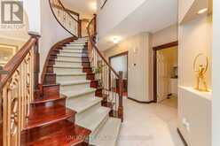 11 LANGFORD CRESCENT | Ottawa Ontario | Slide Image Nine