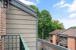 5 - 135 SPRINGFIELD ROAD | Ottawa Ontario | Slide Image Sixteen