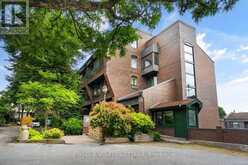5 - 135 SPRINGFIELD ROAD | Ottawa Ontario | Slide Image One