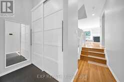 34 STONEBRIAR DRIVE | Ottawa Ontario | Slide Image Fifteen