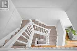 34 STONEBRIAR DRIVE | Ottawa Ontario | Slide Image Sixteen