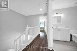 34 STONEBRIAR DRIVE | Ottawa Ontario | Slide Image Seventeen