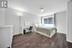 34 STONEBRIAR DRIVE | Ottawa Ontario | Slide Image Eighteen
