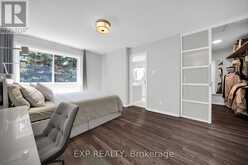 34 STONEBRIAR DRIVE | Ottawa Ontario | Slide Image Twenty