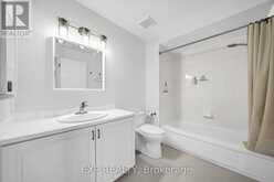 34 STONEBRIAR DRIVE | Ottawa Ontario | Slide Image Twenty-eight