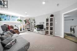 34 STONEBRIAR DRIVE | Ottawa Ontario | Slide Image Thirty-one