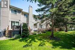 34 STONEBRIAR DRIVE | Ottawa Ontario | Slide Image Thirty-six